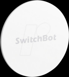 W1501000 SwitchBot Smart Tag