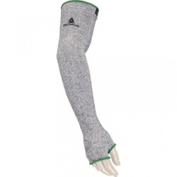 MANKIET DZIANY ECONOCUT - 55 CM - 1 PARA - ŚCIEG 13