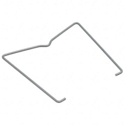 RP28500 (1-1393161-9)