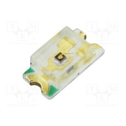 55QBLP601-R