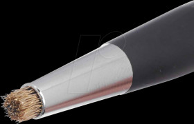 2-163 Brass cleaning pen, 4 mm