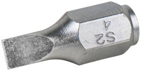 Bit płaski KS Tools 9183048 1 szt.