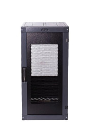 Szafa typu ACE 19 cali 42U 800x1000mm RAL 7035 ACE19-42U-810-S-S1 19-1227ACE19-42U-810-S-S1