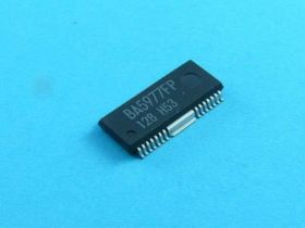 BA-5977 SMD UKŁAD