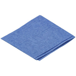 Flexipads World Class TNBSRM.10 tack rags&#x2122; Expert BLUSYN&#x2122; (Pack 10)