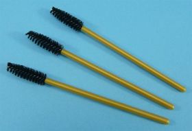 SZCZOTECZKA DO CZYSZCZENIA ELEKTRONIKI