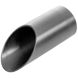 Ersa 0CA10-5005 Extractor Nozzle For Omniflex Suction Arm Use