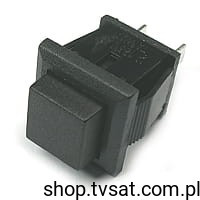 SED1GI-2 Push-button Switch Momentary function PANEL SALECOM