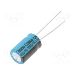 55LE1C102MG160A00CE0