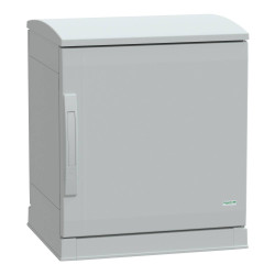 Schneider Electric NSYPLAZT554G NSYPLAZT554G 1 szt.