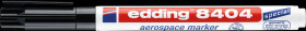 4-8404001 Aerospace marker