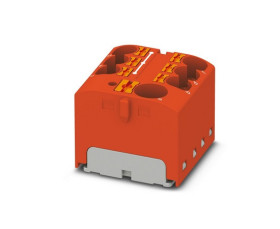 Z PTFIX 10/6X4 RD Z PTFIX 10/6X4 RD