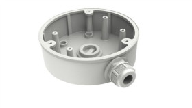 Adapter Hikvision Ds-1280Zj-Pt6