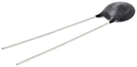 Absorber przepięć 200V 130V 35J 170V 340V 25A