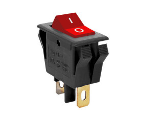 PRZ Irs1-2br PRZ Irs1-2br