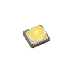 Dioda LED o wysokiej mocy, SMD, 3 V, Lumileds, LUXEON HL2X