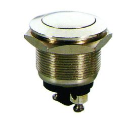 PRZ Pbs28c PRZ Pbs28c