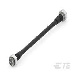 Zespół kabli koncentrycznych złącze A 7/16 DIN złacze B 7/16 DIN długość 3.5m typ kabla Custom Cable Z zakończeniem