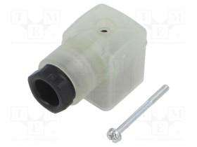 GDM21FB-D24-10D
