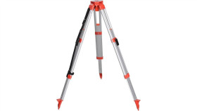 Statyw Budowlany Aluminiowy Bt 20 15-106-23