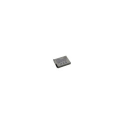 Akumulator 3,7V 850mAh za SLB10A - 9961748