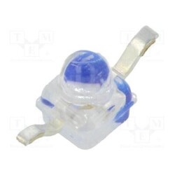 OSB4212411C-TR10