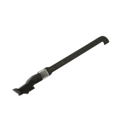 Zestaw łożysk, TMMD, Ramię, do użycia z: Ściągacz do łożysk kulkowych poprzecznych TMMD 100