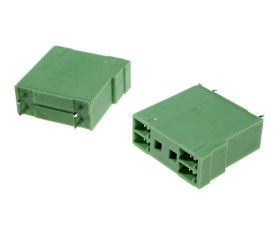 Z TLPHDC100v-04p-GT Z TLPHDC100v-04p-GT