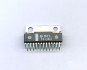 HA13403 UKŁAD SCALONY