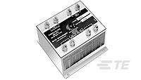 Przekaźnik mocy 28V dc SPDT TE Connectivity