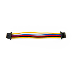 Sparkfun ESLOV to ESLOV Cable - 50mm
