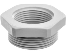 Redukcja poliamidowa do dławnic M32/M25 107 R M32-25 PA 2030640