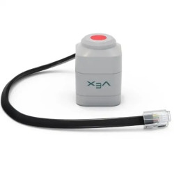 VEX GO Electromagnet