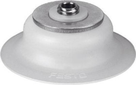 FESTO Przyssawka ESS-30-SS 189301 Średnica nominalna 3 mm