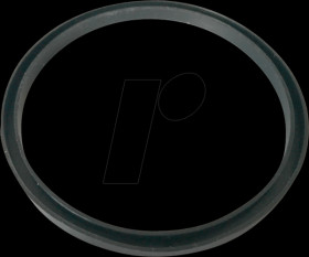 3R-SRING Protective ring for smolia reading magnifiers, rubber