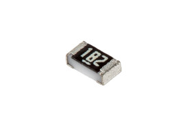 Sparkfun Resistor - 1.8k Ohms ±1% 1/10W SMD