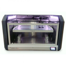 Drukarka 3D - Urbicum GX