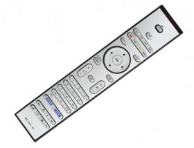 PILOT RC4401/01 PHILIPS