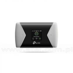 TP-Link M7450, Przenośny hotspot LTE-Advanced
