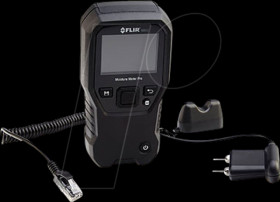MR60 FLIR MR60 Pro moisture meter, for wood and building materials, 0