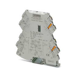 Signal conditioner PACT RCP-4000A