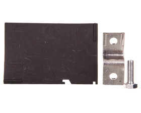 Przyłącza typu L, NSX250 (4szt.) LV429222