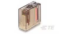 Przekaźnik interfejsowy elektromechaniczny TE Connectivity