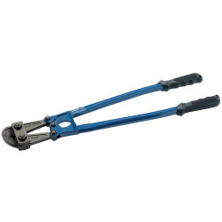 Draper Expert 68845 600mm 30&#xB0; Bolt Cutters with Bevel Cutting Jaws