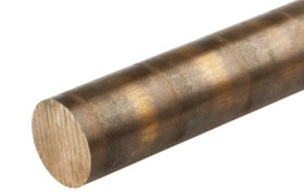 Walcówka, 3/4cal, 3/4cal 3/4cal 13cal