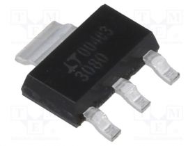 LT3080ESTPBF
