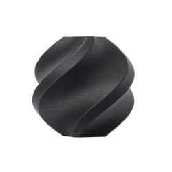 Filament Bambu Lab Refill PETG-CF 1,75mm 1kg - Black