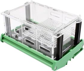 Obudowa TinkerForge 761 1 szt.