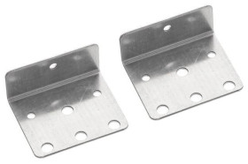 Hager MES-BW2 1 szt.