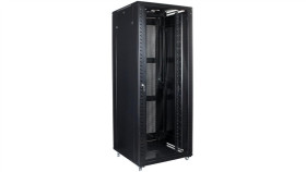 Szafa Rack Stojąca Eprado-R19-42U/800X800